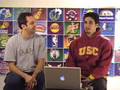 NBA BASKETBALL SEASON WEEKLY BANTY ONTHEBUZZER