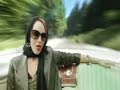 Siobhan Donaghy - Twist of Fate