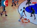 Top10 week 6-7 FranceSlam 2