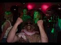 Maccccks bottle smash