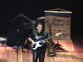 Joel Moncorvo-Workshow no Teatro São José (Vídeo 2) Salvador
