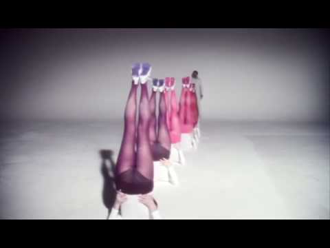 Immagine anteprima YouTube