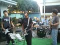 zapatista-oldie.html