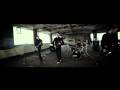 Spooner - Trading Dreams
