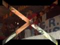 MC FELIPE & MC BUIÚ - RELAXA NA P* NO PULA PULA ==LANÇAMENTO==