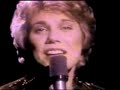 Anne Murray-You Needed Me Anne Murray-You Needed Me