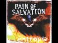 Revival - Pain Of Salvation