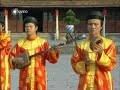 Vietnam travel Hue music shared at www.trafest.com