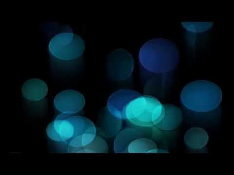 Alan Watts: Letting Life Happen