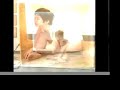 lightning-bolt-the-faire-folk.html
