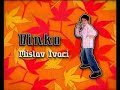 2006_HTV_Kazaliste u kuci