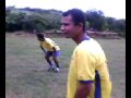 RIO AVE FUTEBOL CLUBE 2