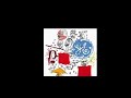 Basquiat Video
