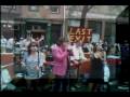Basquiat Video
