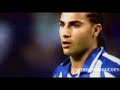 Ricardo Quaresma - Harry Potter Ricardo Quaresma - Harry Potter