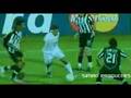 Ricardo-Quaresma-Har
