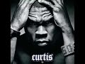 50 cent feat and Akon - I'll Still Kill You