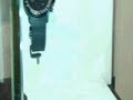 Raymond Weil Nabucco Rivoluzione
