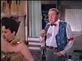 this is a clip from the movie somebody loves where betty portrayed vaudeville entertainer blossom seeley. billie bird is seen in the opening scene...i still always think of her in sixteen candles!  betty looks great here - one of my favorite films.