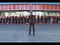 Colts 2007 Hornline