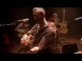 Gaspesie Live - Gian Maria Gaspesie Live - Gian Maria