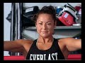 Shoulder conditioning for boxers