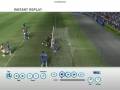 FIFA 08
