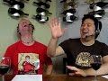 noobtoob-episode-57-metroid-prime-3-and-warhawk.html