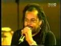 UB40 - Rat in the Kitchen (Live in Sopot 2001, Poland)