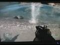 Crysis ingame & benchmark