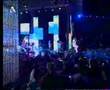 Mad Video Music Awards 2008/Νικος Βερτης-Ονειρο αληθινο