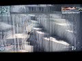 Call of Duty Modern Warfare 2 Multiplayer Free-for-All 1-3-10 Part 4