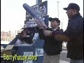 Yankee Stadium Polka