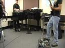 Funky Groove