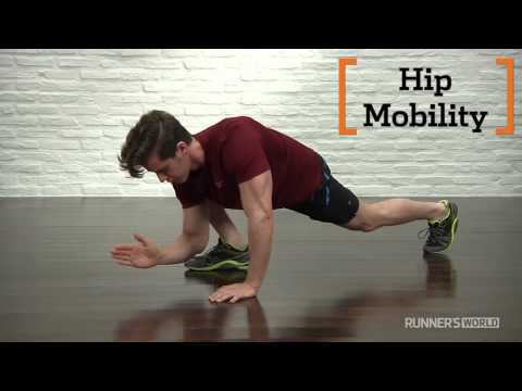 Exercises to Keep Your Joints Healthy and Strong