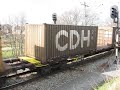 MIXED FREIGHT TRAIN MEETING MARCH/10/2007!!!!!!!!!!!!!!!!!!! MIXED FREIGHT TRAIN MEETING MARCH/10/2007!!!!!!!!!!!!!!!!!!!