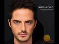 ay ve yildiz fm