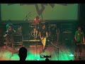 Doha / 112 / Nada e Perfeito - Darvin (Humaita Pra Peixe)