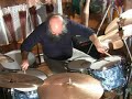 Premier drumlesson parts 23-32