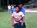 Madreando A Wili 2
