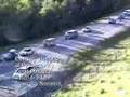 The Greedy 8: G8 in Kananaskis, Canada (2002) - Part II