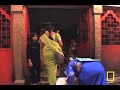Exorcism in India