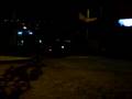 videos de Rhuan e cia tentando empinar :D