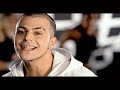 abs-stop-sign.html