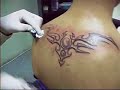Anatolia Tattoo / Dövme - Do?ukan Anatolia Tattoo / Dövme - Do?ukan