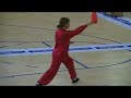 taichi copa del mundo vitoria-gasteiz 2007