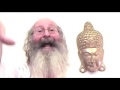 KUNDALINI CHAKRA - REMOVE IMPLANT Blockages 6-10 - LOTR