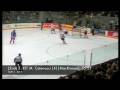 videos de Guelph Storm vs. Kitchener Rangers Nov. 15