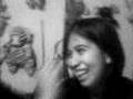 Paatiitaaam catandose 2