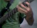 Assistir ao v�deo